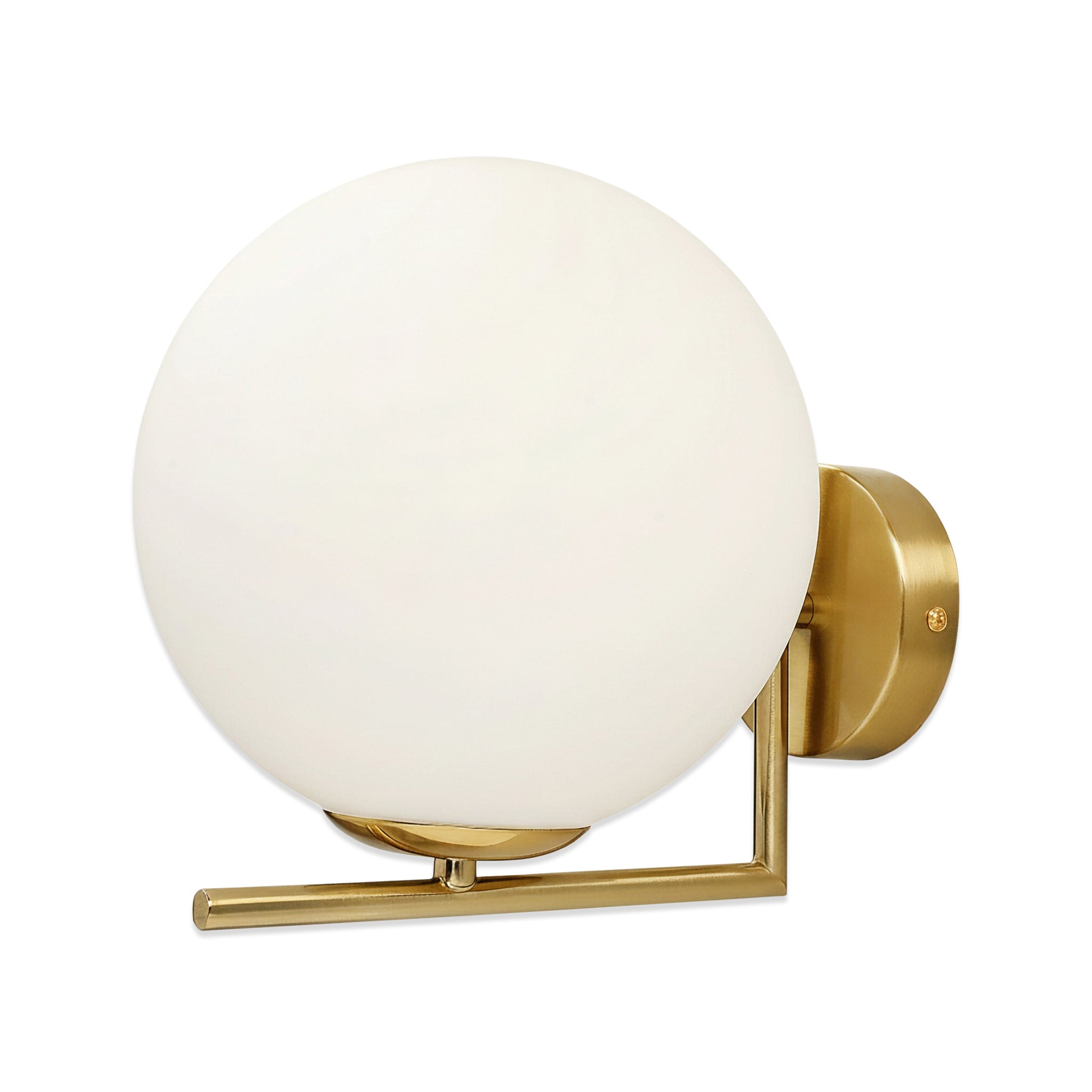 Ombo Wall Lamp