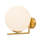 Ombo Wall Lamp
