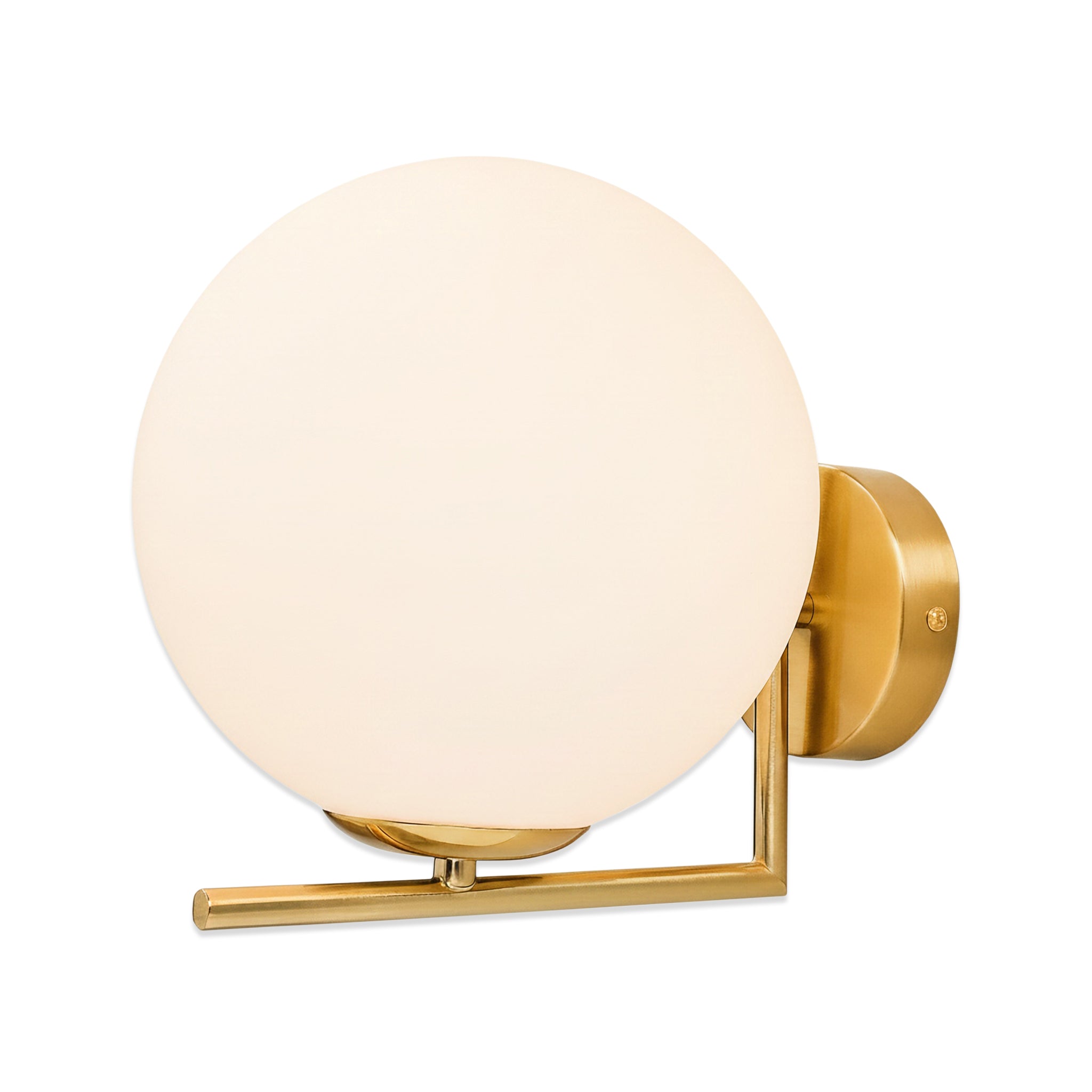 Ombo Wall Lamp