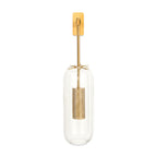 Keska Wall Lamp