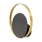 Bidipe Wall Lamp