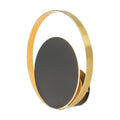 Bidipe Wall Lamp