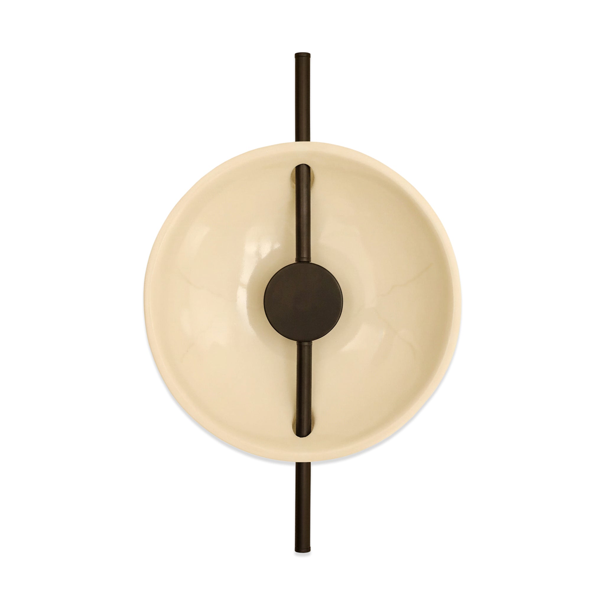 Gakibo Wall Lamp