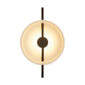 Gakibo Wall Lamp