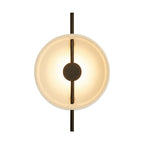 Gakibo Wall Lamp