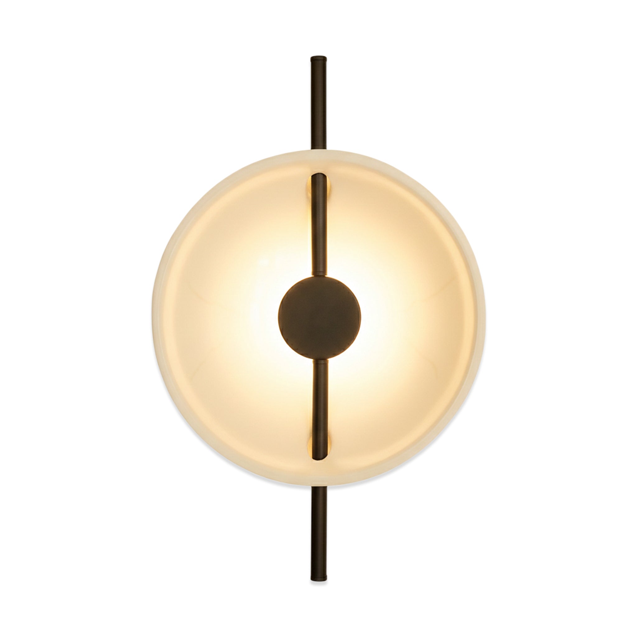 Gakibo Wall Lamp