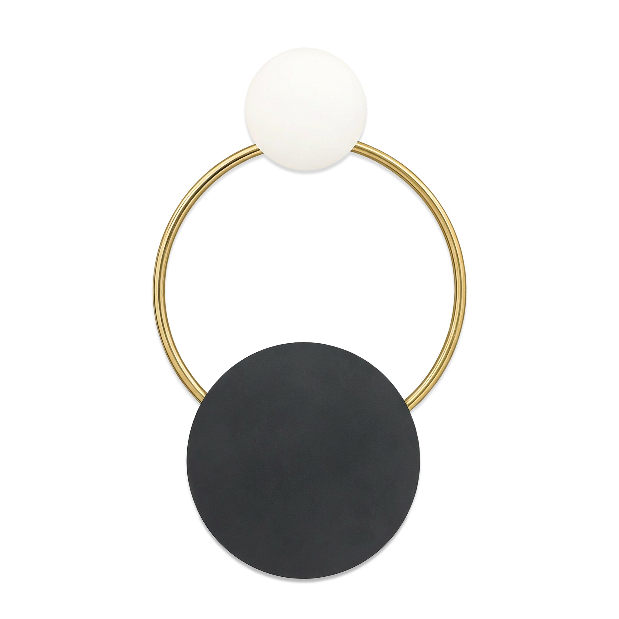 Orlaux Wall Lamp