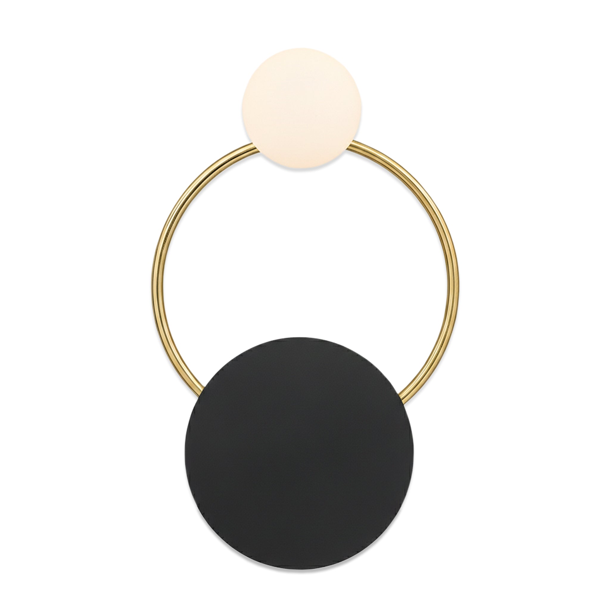 Orlaux Wall Lamp