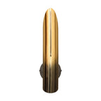 Alrix Wall Lamp