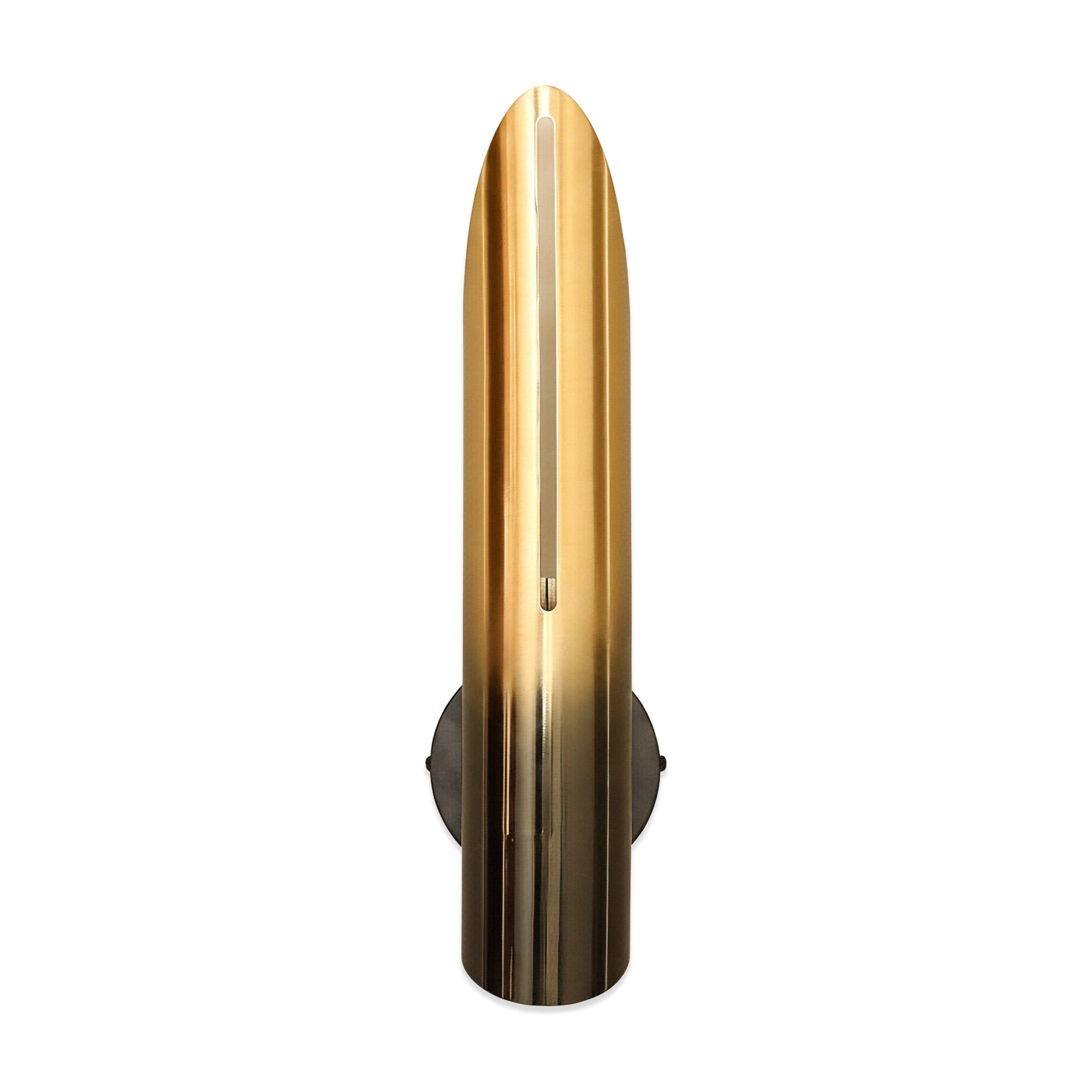 Alrix Wall Lamp
