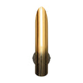 Alrix Wall Lamp