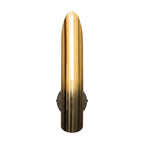 Alrix Wall Lamp
