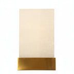 Temade Wall Lamp