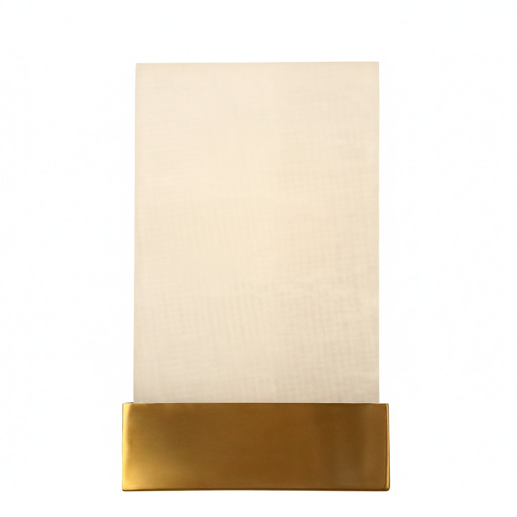 Temade Wall Lamp
