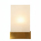 Temade Wall Lamp