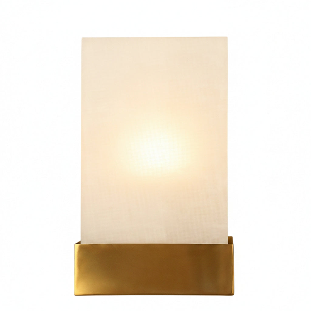 Temade Wall Lamp