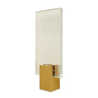 Faal Wall Lamp