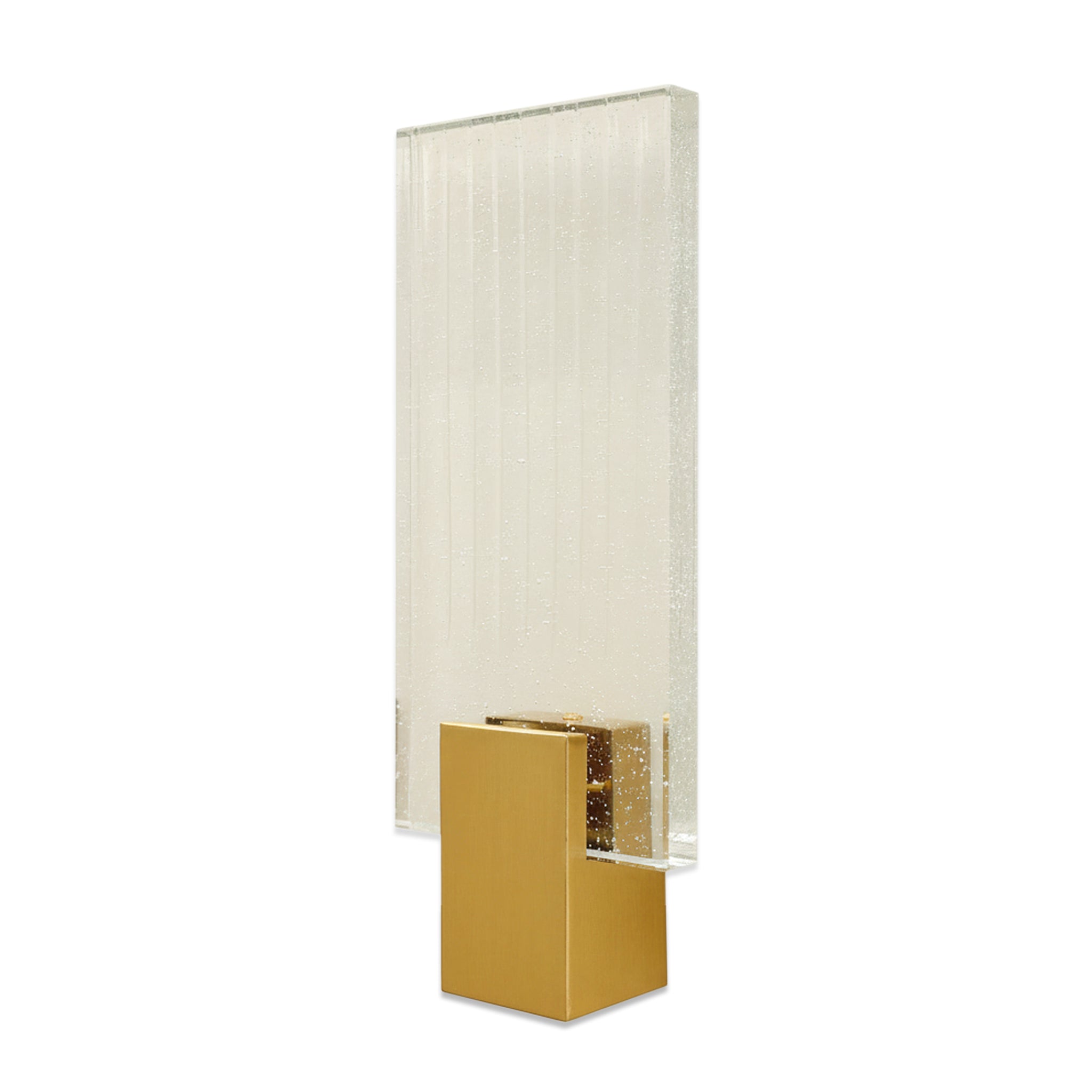 Faal Wall Lamp
