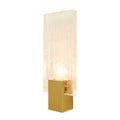Faal Wall Lamp