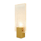 Faal Wall Lamp