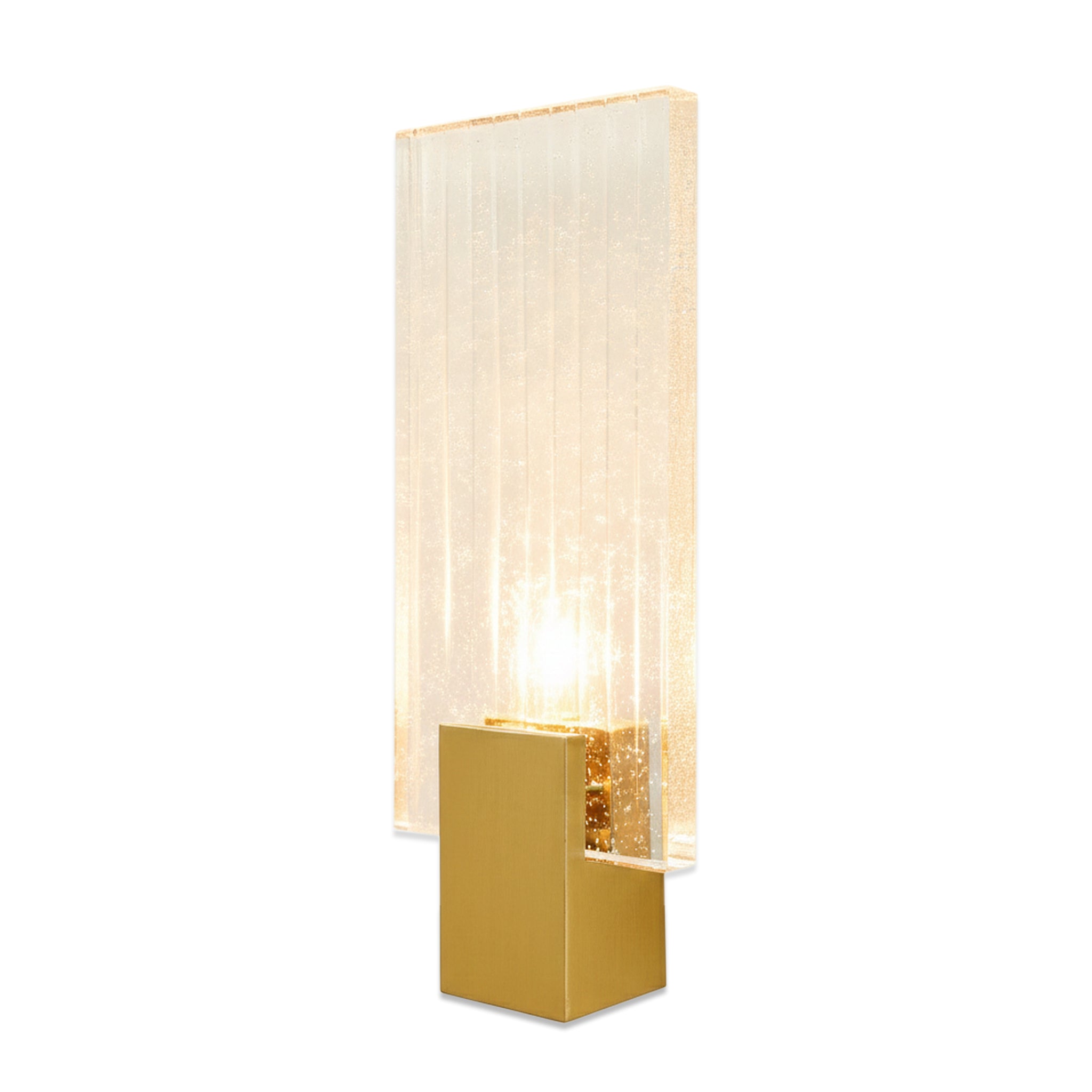 Faal Wall Lamp