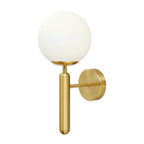Sodus Wall Lamp