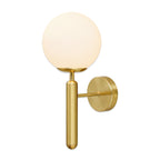 Sodus Wall Lamp