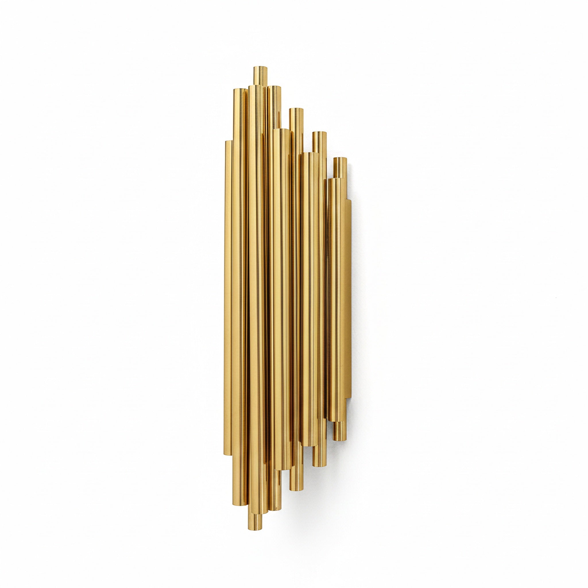 Makiva Wall Lamp