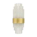Kinaus Wall Lamp