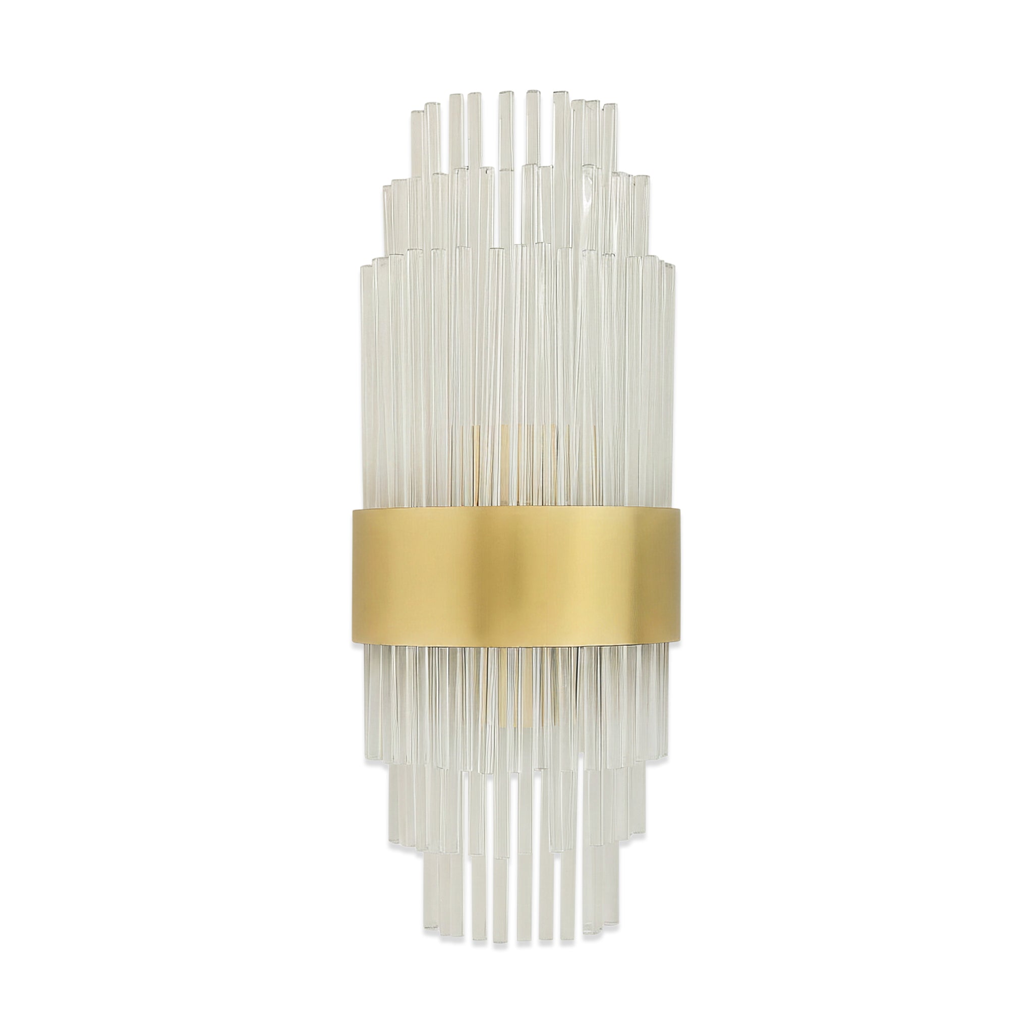 Kinaus Wall Lamp