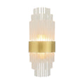 Kinaus Wall Lamp