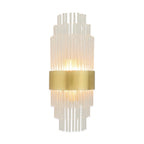 Kinaus Wall Lamp