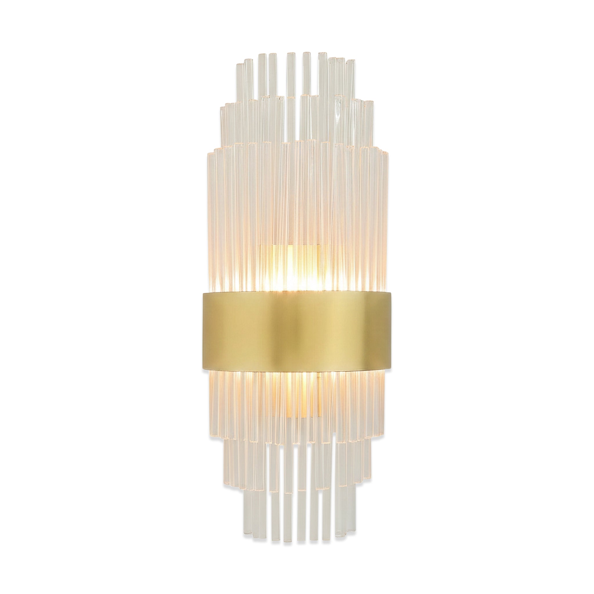 Kinaus Wall Lamp