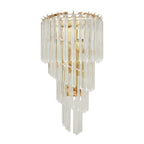 Onpfo Wall Lamp