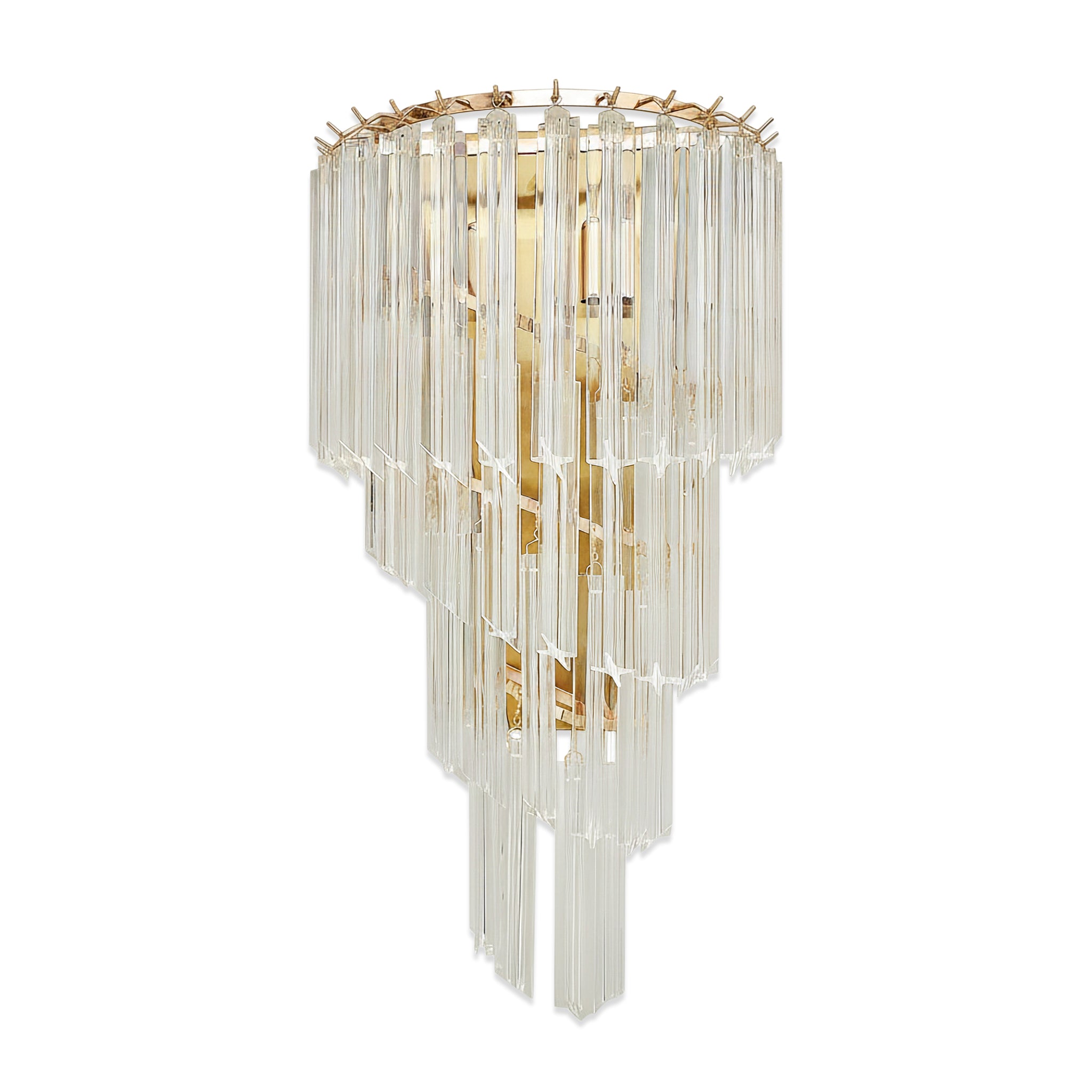 Onpfo Wall Lamp