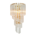 Onpfo Wall Lamp