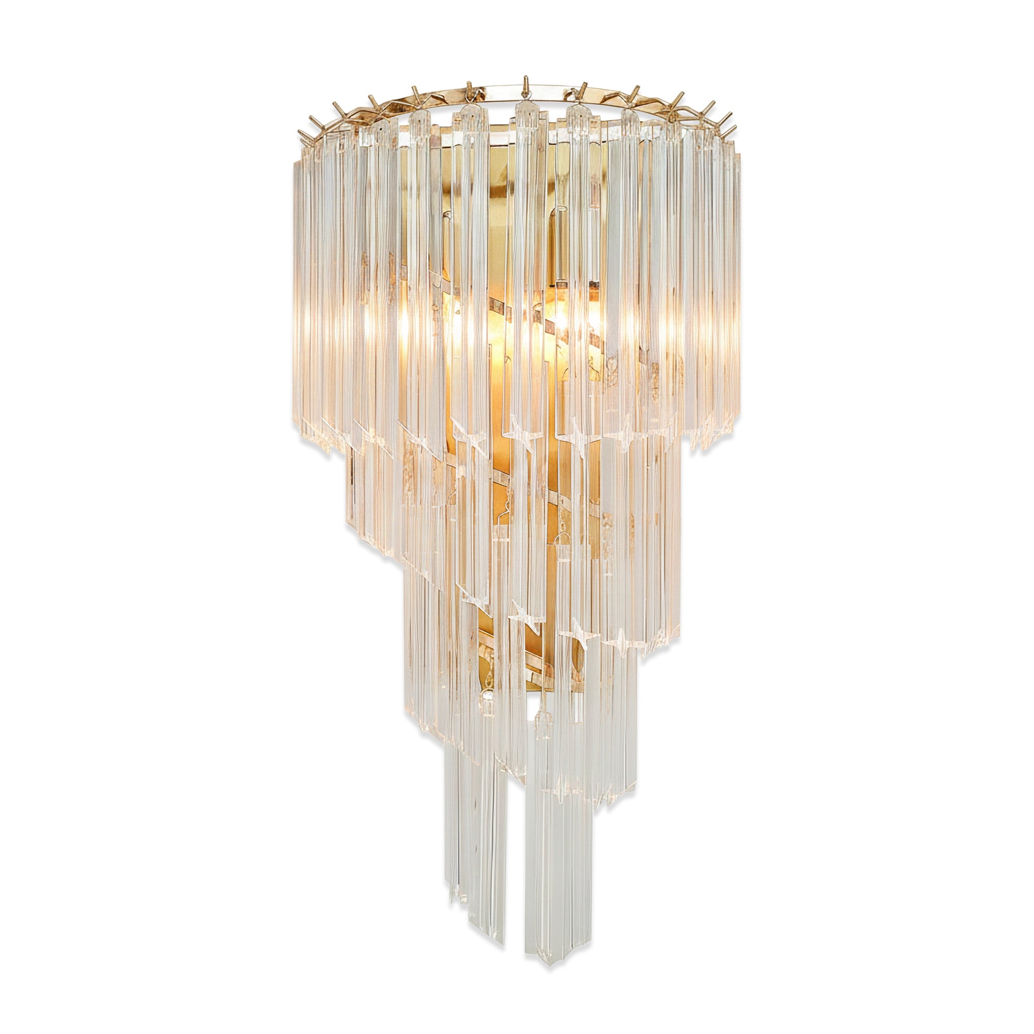 Onpfo Wall Lamp
