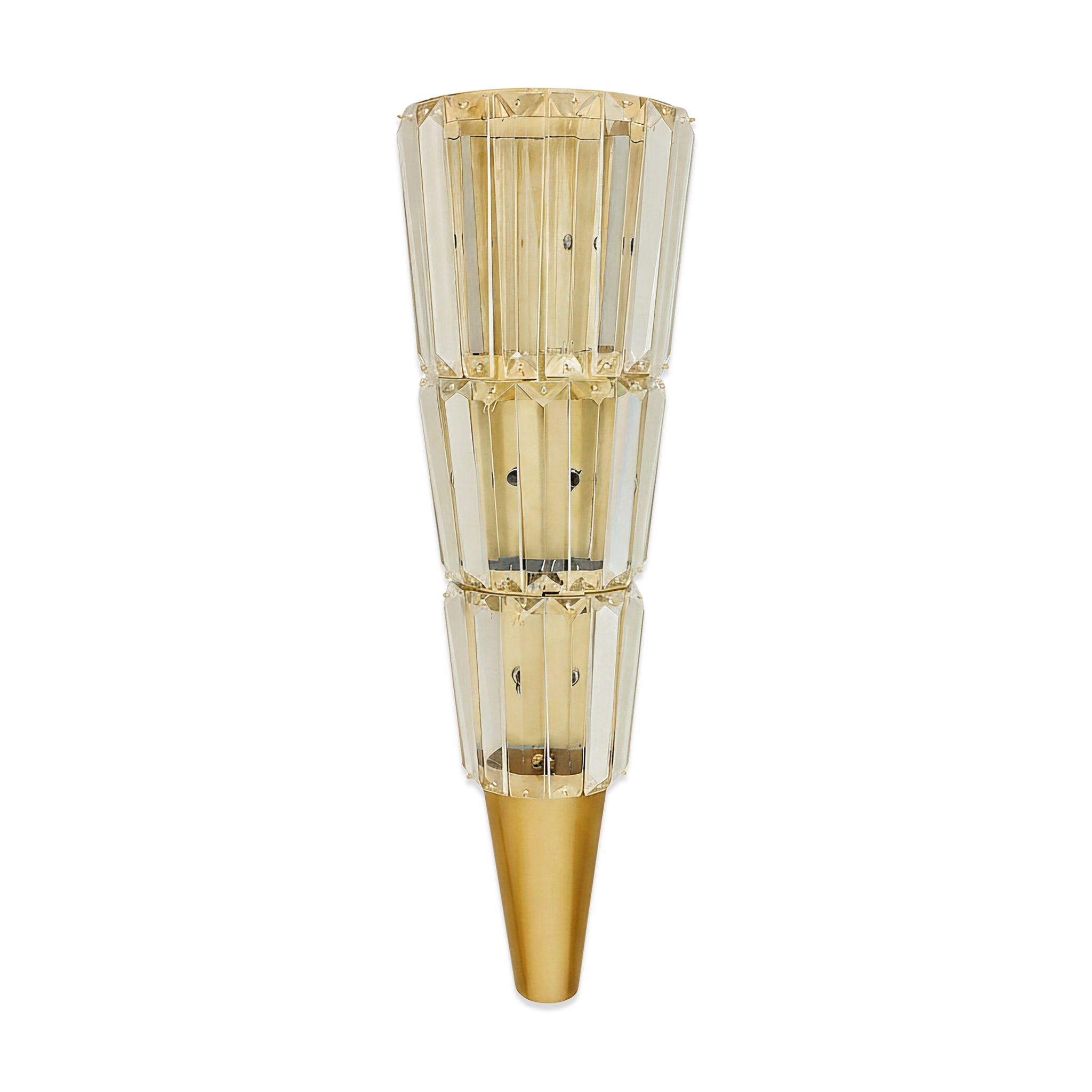 Lesho Wall Lamp