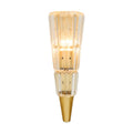 Lesho Wall Lamp