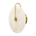 Hiradi Wall Lamp