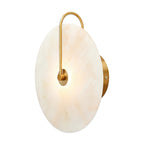 Hiradi Wall Lamp