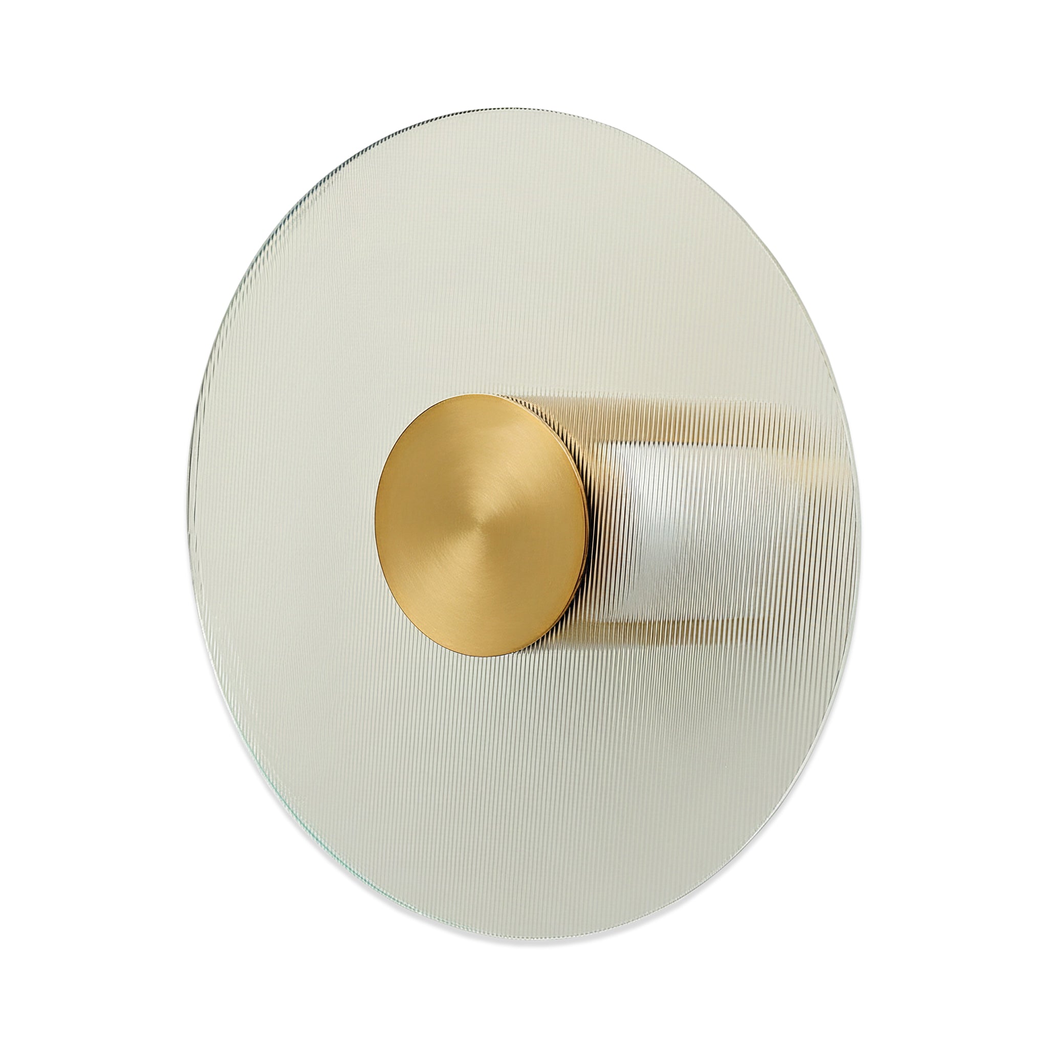 Lumi Wall Lamp