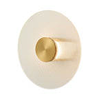 Lumi Wall Lamp