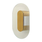 Urke Wall Lamp