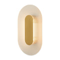 Urke Wall Lamp