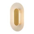 Urke Wall Lamp