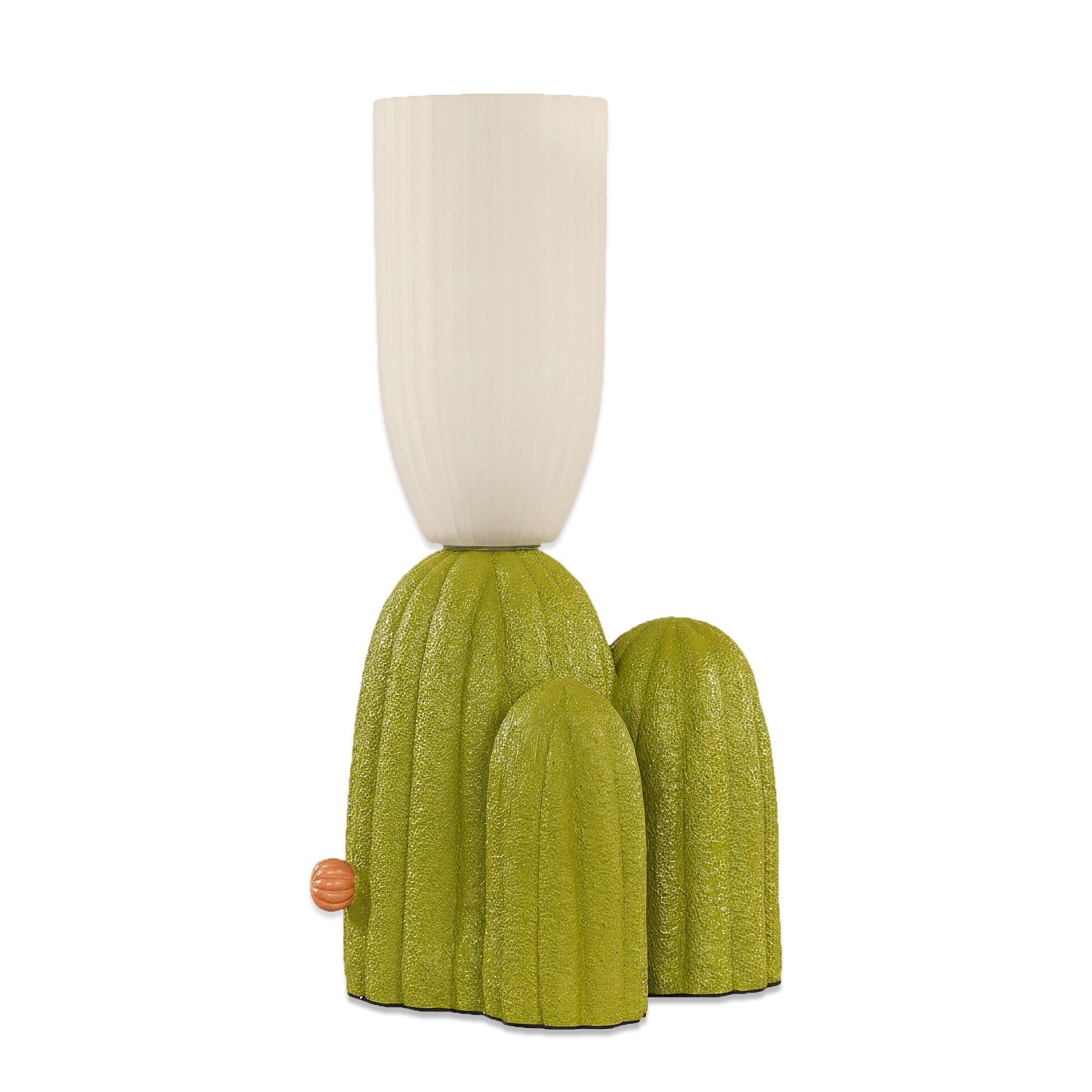 Tevawa Table Lamp