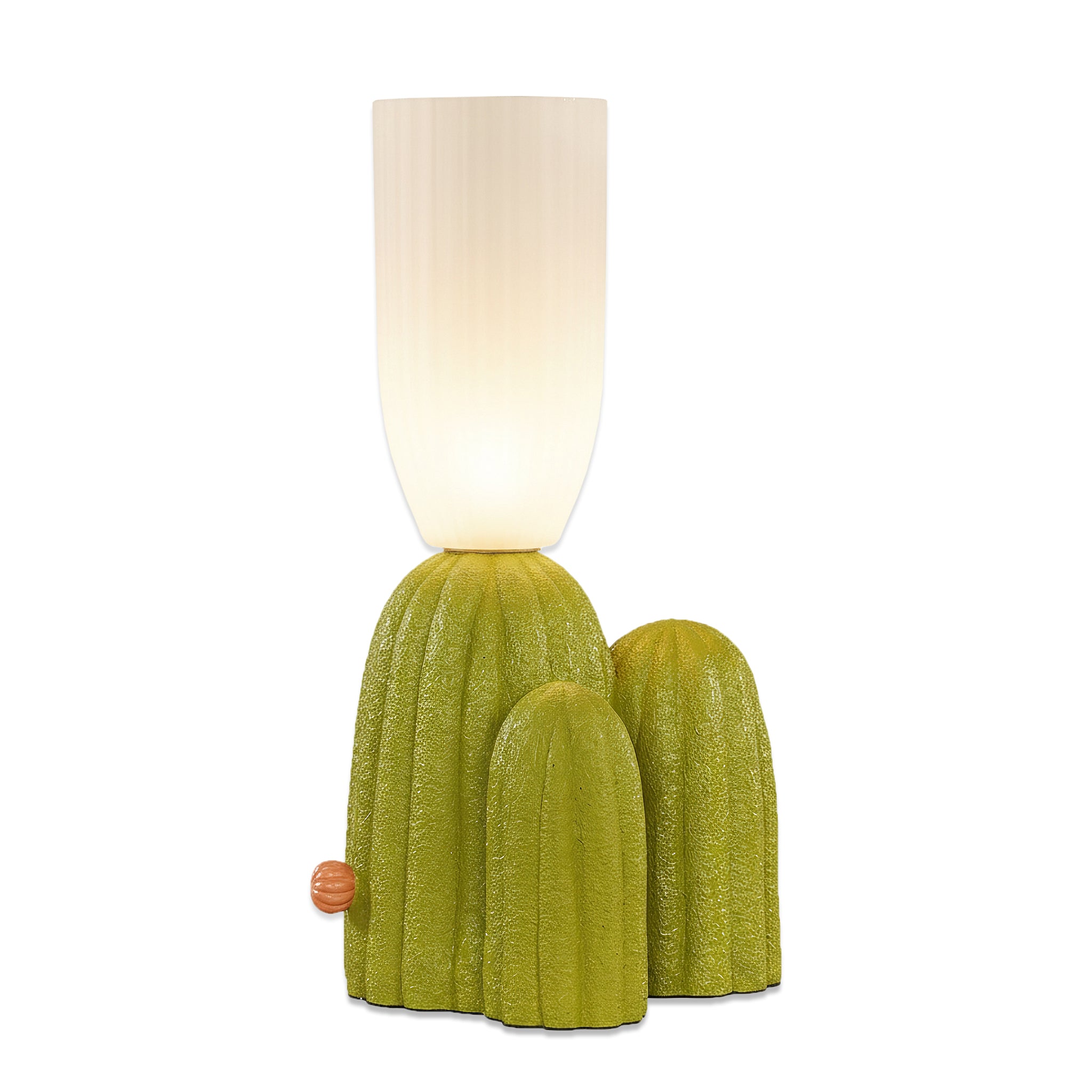 Tevawa Table Lamp