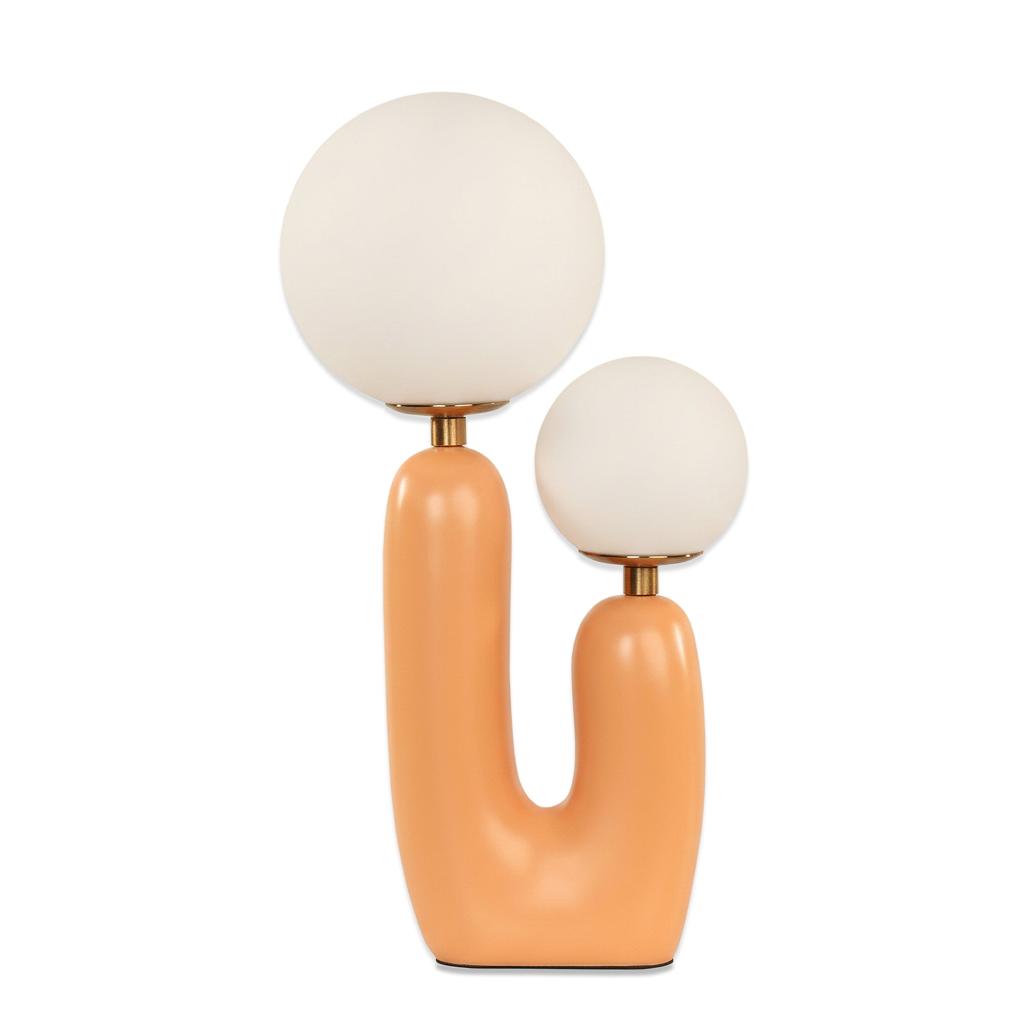 Turgi Table Lamp