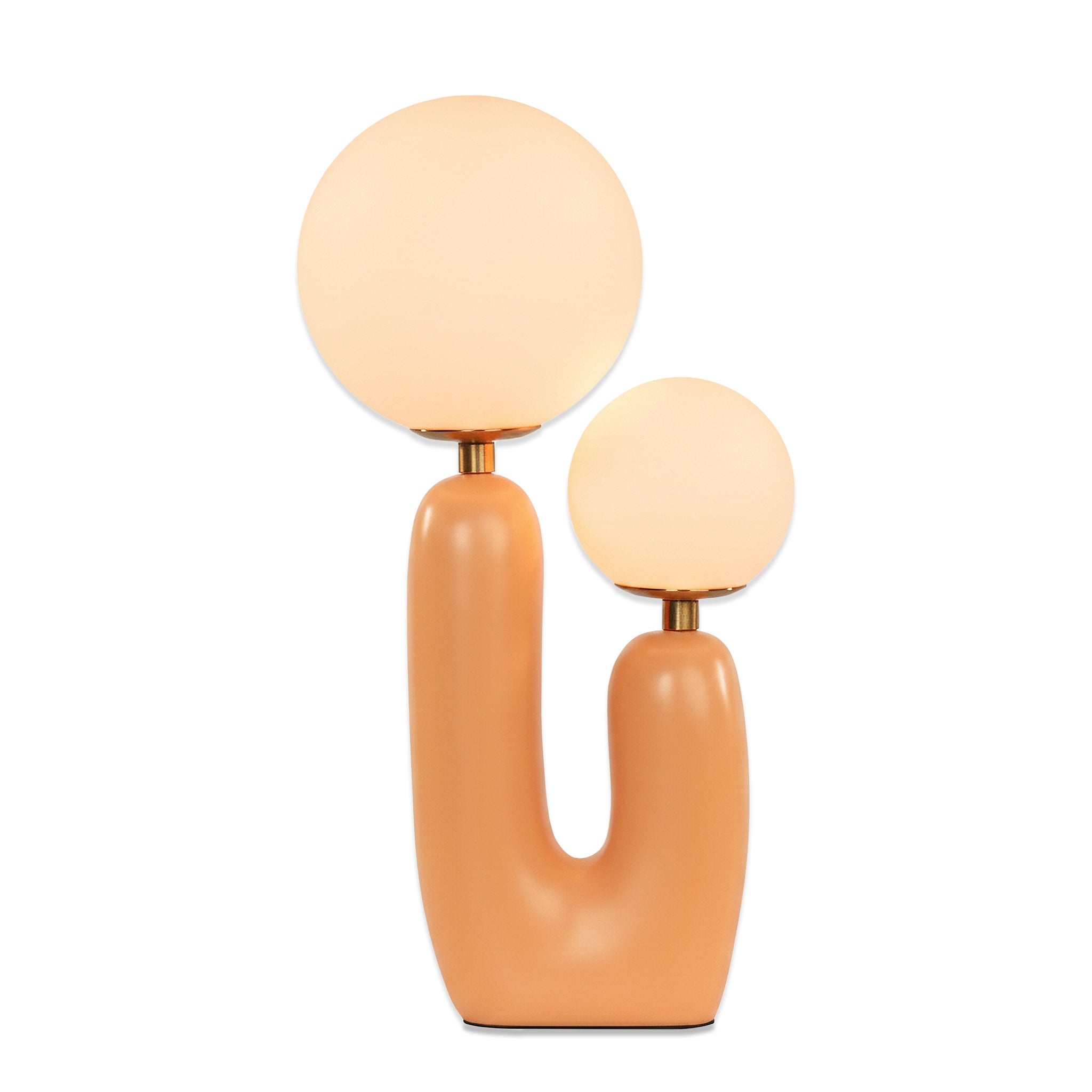Turgi Table Lamp